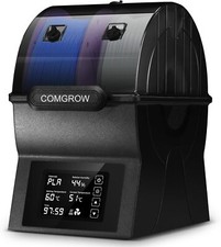 Filament Dryer Box Filament