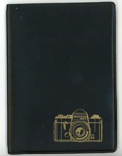 Original PENTACON PRAKTICA