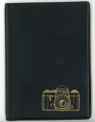 Original pentacon praktica - pentacon,