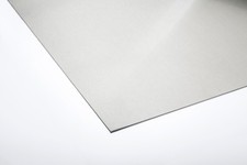 Aluminium Blech 0,5mm-5mm