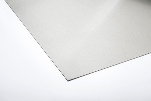 Aluminium blech 5mm - aluminium, 0,5mm-5mm