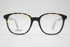 Brille dior indior - dior, o