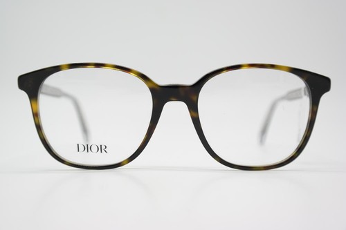 Brille dior indior s1l braun - brille,