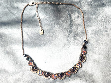 Ayala Bar Halskette, Collier