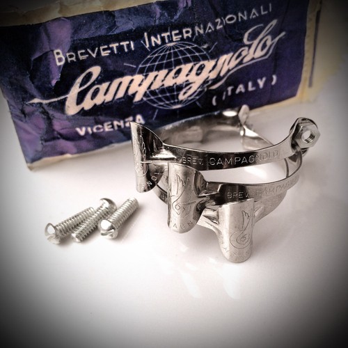 Campagnolo nos bremszug - campagnolo,