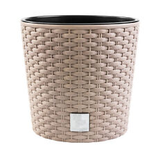 Blumentopf Blumenkübel