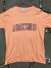 Vintage 80s Jean Charles de