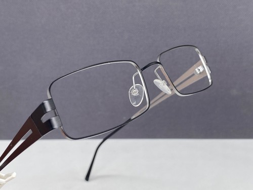Henry julien brille - henry, herren