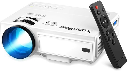 Mini led heimkino video - heimkino,
