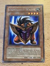 Yu-Gi-Oh! YuGiOh Großschild