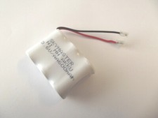 Ni-MH Akku für Siemens