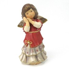 Goebel Jahresengel 2021