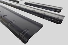 Einstiegsleisten für VW CADDY