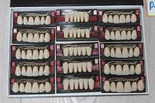 Willi Geller Creapearl