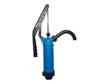Fasspumpe vario handpumpe - fasspumpe,