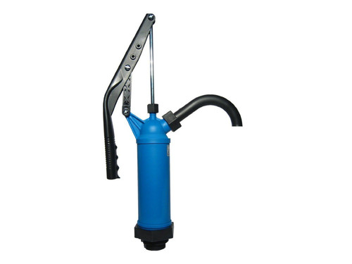 Fasspumpe vario handpumpe - fasspumpe,