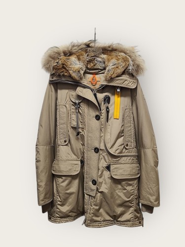 Parajumpers kapuzenjacke - parajumpers,