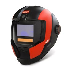 Lorch Automatik Schweißhelm APR 900 5-8/9-14 DIN Art.Nr. 553.1100.0