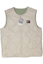 Tommy Jeans Weste Herren