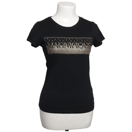 Vogue paris t shirt - vogue, t-shirt