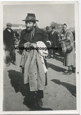 Z3224 Foto Polen jüdische