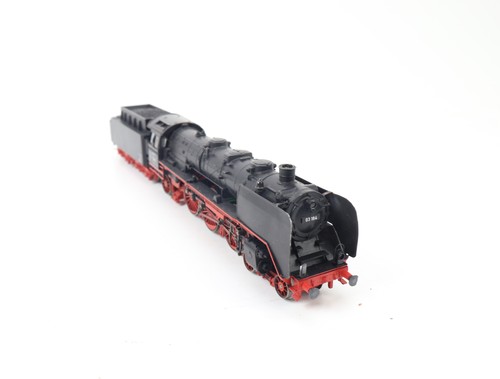 Märklin - , h0