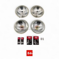 Jaguar XJ40 XJ Series 4 MK4