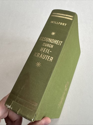 Gesundheit durch heilkräuter - gesundheit,