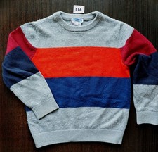 Jacadi 104 116 Strickpullover