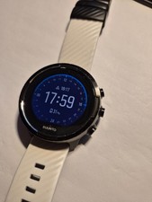 SPORT UHR GPS Suunto 9 Gen 1