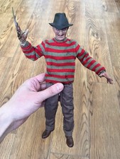 1/6 Nightmer on the Elm Street