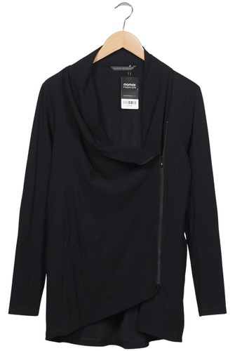 Elemente clemente jacke damen - elemente,