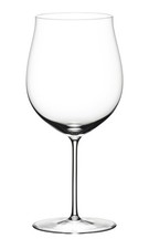 Riedel Sommeliers Burgunder