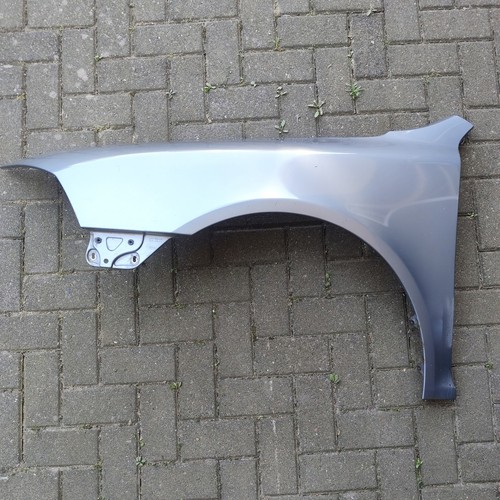 Orig skoda octavia - orig.,