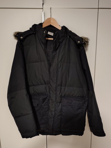 Adidas winterjacke - adidas,