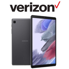 Samsung Galaxy Tab A7 Lite