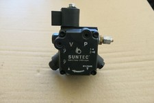 TOP mit Gewährleistung