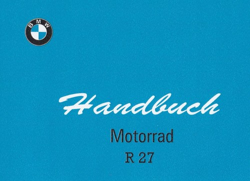 Bmw motorrad - motorrad,