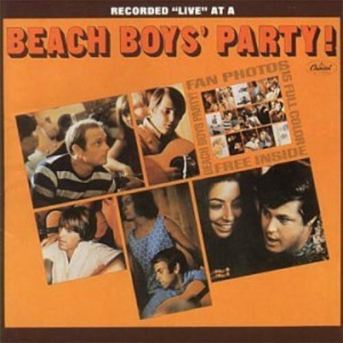Partystackotracks new - new, &