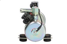 Fuel Pump CVA 4645227 CVA