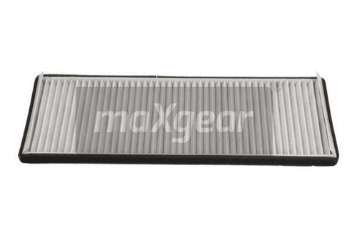 Filter innenraumluft für opel - innenraumluft,