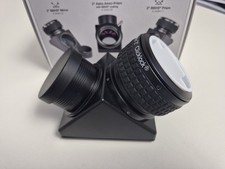 Baader Planetarium 2" BBHS