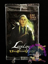 Legolas der herr ringe - legolas,