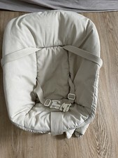 Stokke TrippTrapp Newbornset