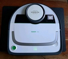Vorwerk VR200 # NUR 339