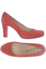 Unisa Pumps Damen High Heels