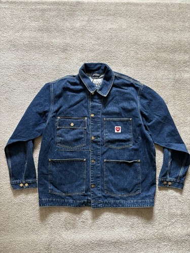 Carhartt wip nash jacket size - jacket,