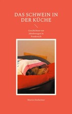 Das Schwein in der Küche |