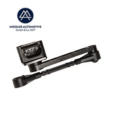 Range Rover Sport L320