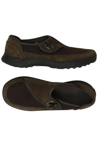 Lands end halbschuh - halbschuh, damen